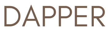 Dapper
