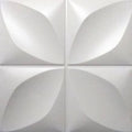 Renove Suas Paredes com Placas Adesivas Decorativas de Alta Qualidade
