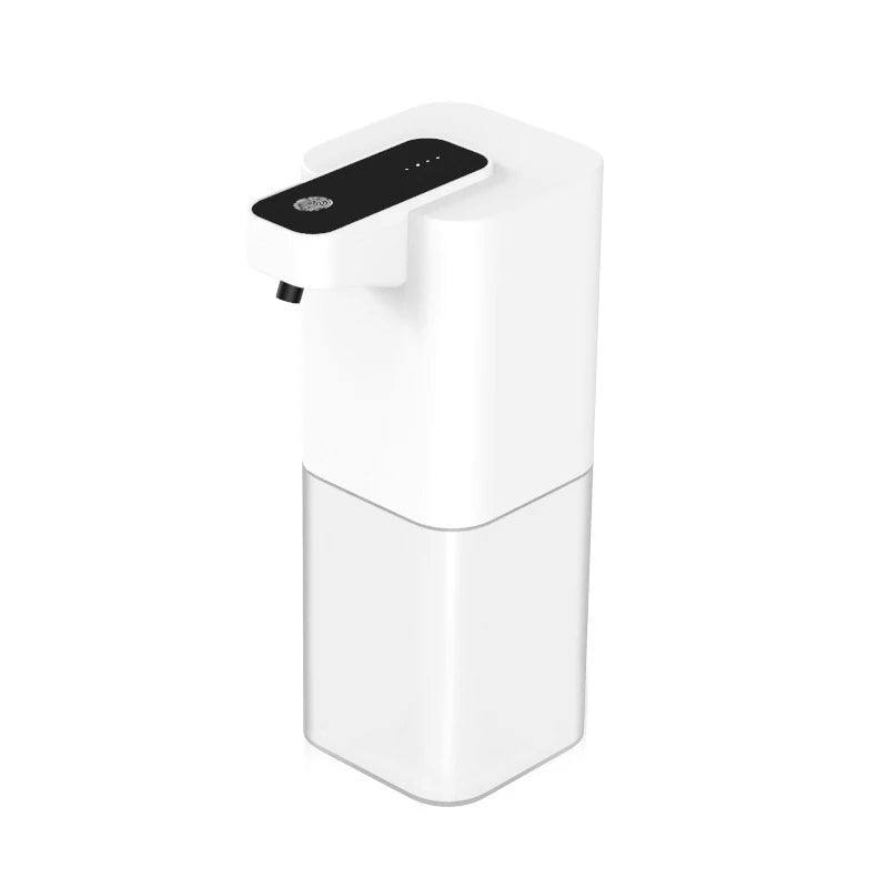 Dispensador automático de sabonete liquido - Dapper